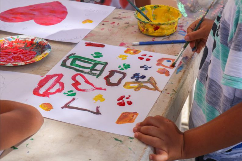 COMUNICADO 1340-Brigadas culturales (1)