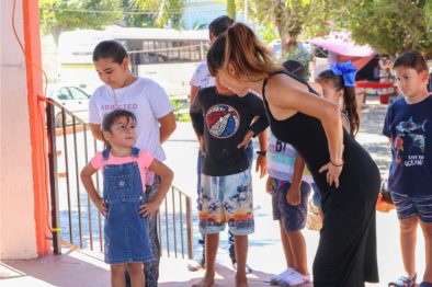 COMUNICADO 1340-Brigadas culturales (4)