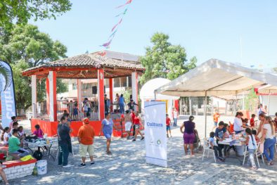 COMUNICADO 1340-Brigadas culturales (5)