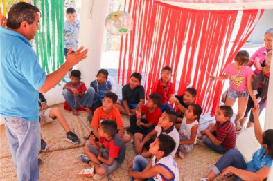 COMUNICADO 1340-Brigadas culturales (6)