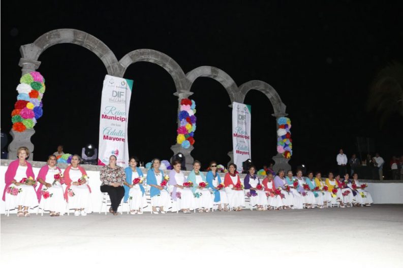 COMUNICADO 1343-DIF-Invitación certamen Reina Tercera Edad (2)