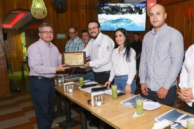 COMUNICADO 1348-Programa Habilidades Gerenciales (5)