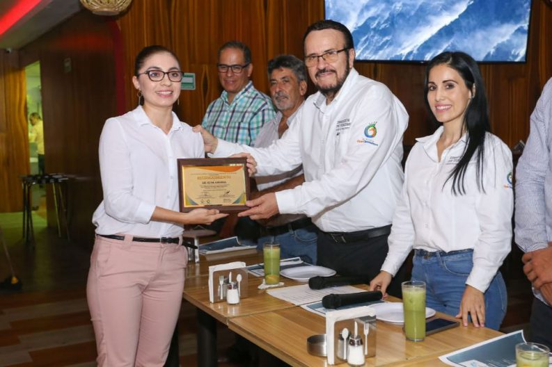 COMUNICADO 1348-Programa Habilidades Gerenciales (6)