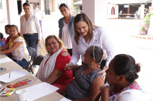 COMUNICADO 1353 -DIF (4)