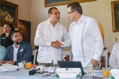 COMUNICADO 1354 - Reunión Comisión de Turismo Cámara de Diputados (12)