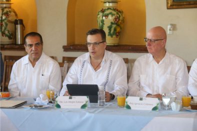 COMUNICADO 1354 - Reunión Comisión de Turismo Cámara de Diputados (4)