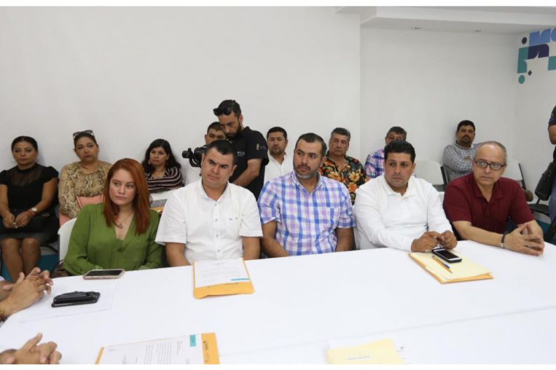 COMUNICADO 1356-Entrega Seapal Vallarta (3)