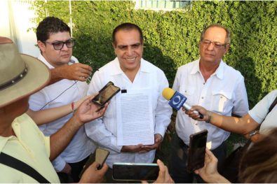 COMUNICADO 1356-Entrega Seapal Vallarta (8)