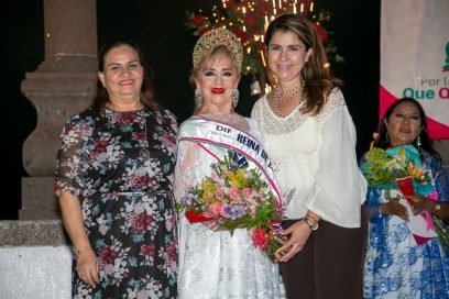 COMUNICADO 1357-DIF-Coronación Reina Adultos Mayores (1)