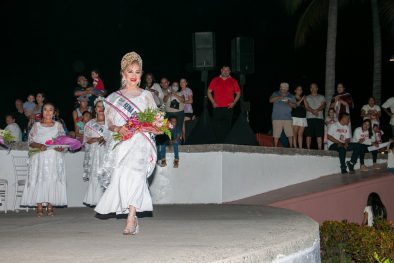 COMUNICADO 1357-DIF-Coronación Reina Adultos Mayores (8)