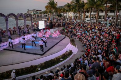 COMUNICADO 1365-IVC suspende actividades culturales (1)