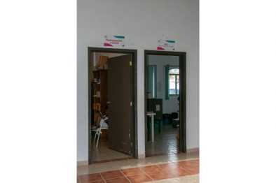 COMUNICADO 1371-DIF-Apoyos DPI (4)