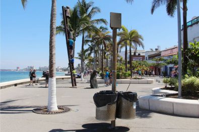 COMUNICADO 1372-Servicios Públicos Municipales-Diego Franco Jiménez (3)