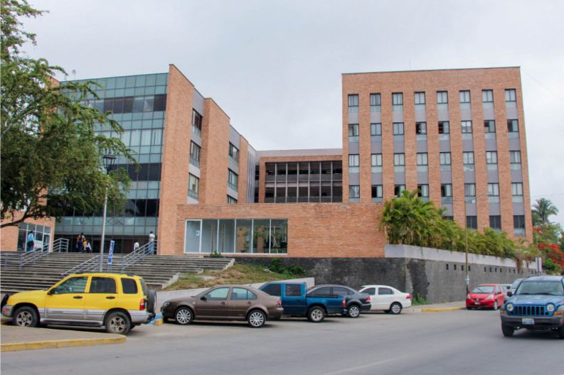 COMUNICADO 1374-Guardias oficinas Ayuntamiento (7)
