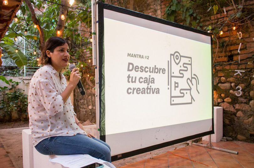 COMUNICADO 1375-IVC-Talleres culturales en línea (1)