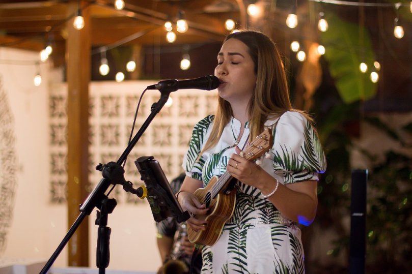 COMUNICADO 1375-IVC-Talleres culturales en línea (2)