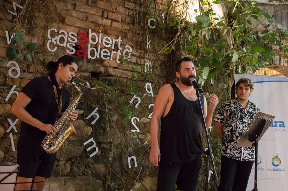 COMUNICADO 1375-IVC-Talleres culturales en línea (4)