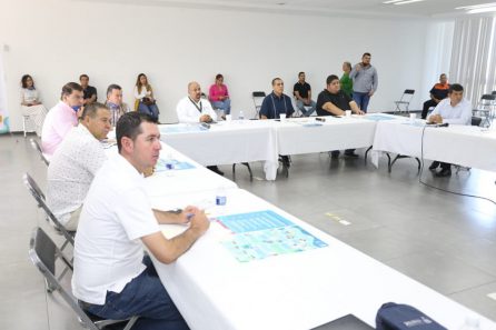 COMUNICADO 1376-Reunión Red Regional Municipios por la Salud (02)