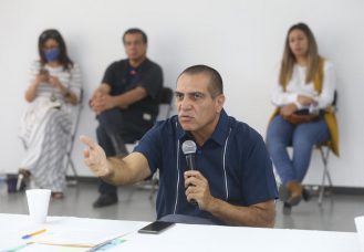 COMUNICADO 1376-Reunión Red Regional Municipios por la Salud (3)