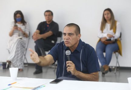 COMUNICADO 1376-Reunión Red Regional Municipios por la Salud (3)