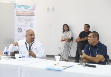 COMUNICADO 1376-Reunión Red Regional Municipios por la Salud (4)