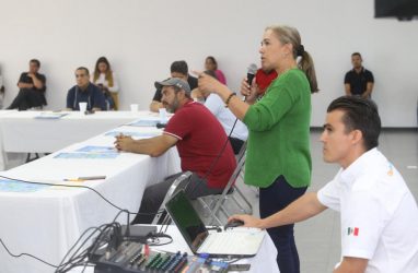 COMUNICADO 1376-Reunión Red Regional Municipios por la Salud (7)
