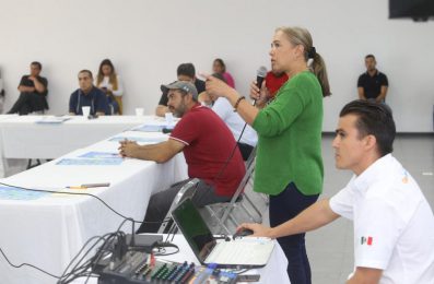 COMUNICADO 1376-Reunión Red Regional Municipios por la Salud (7)