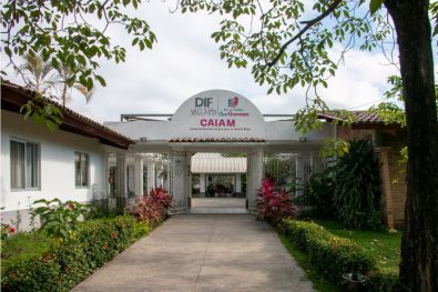 COMUNICADO 1377-Medidas de higiene-CAIAM-COVID-19 (1)