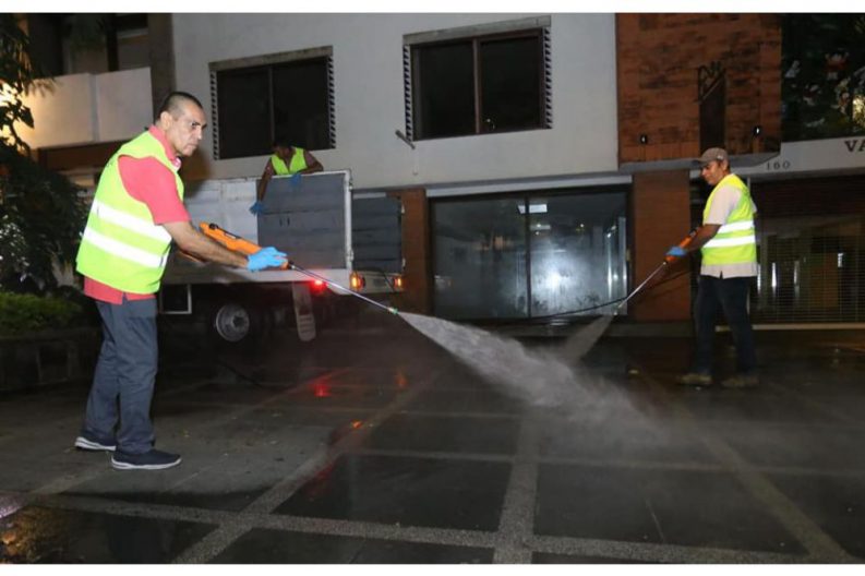 COMUNICADO 1382-Limpieza y desinfección espacios públicos (1)