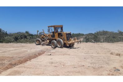 COMUNICADO 1383-Limpieza de áreas verdes (2)