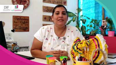 COMUNICADO 1384-DIF-Plan familiar en casa (3)