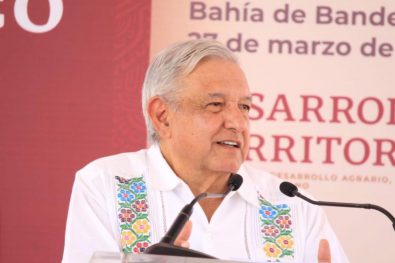 COMUNICADO 1446