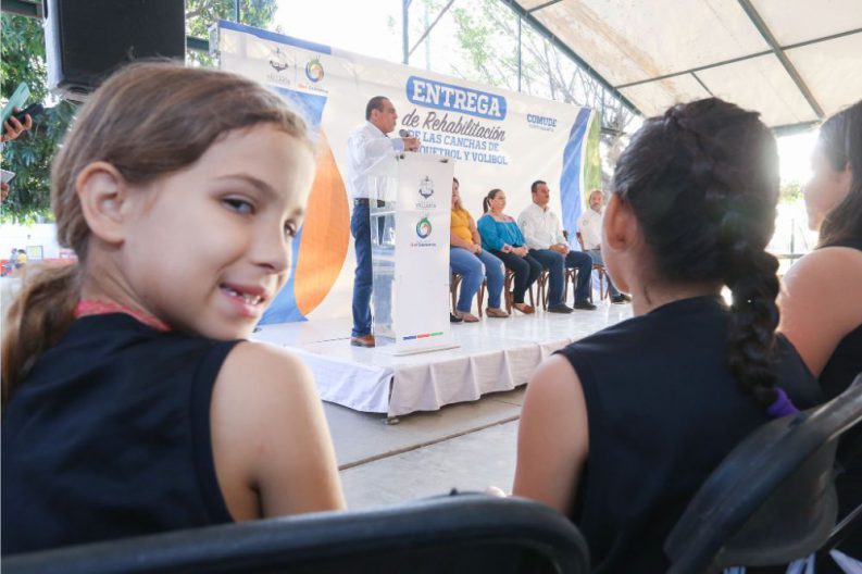 COMUNICADO 333