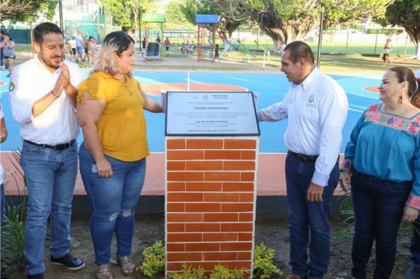 COMUNICADO 345