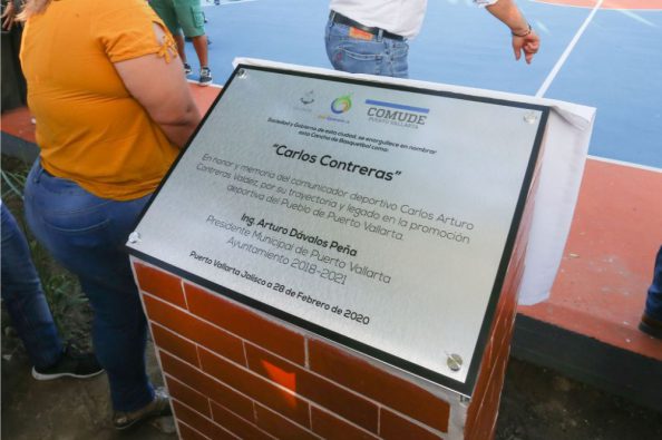 COMUNICADO 346