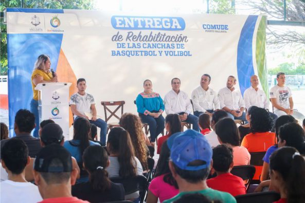 COMUNICADO 360