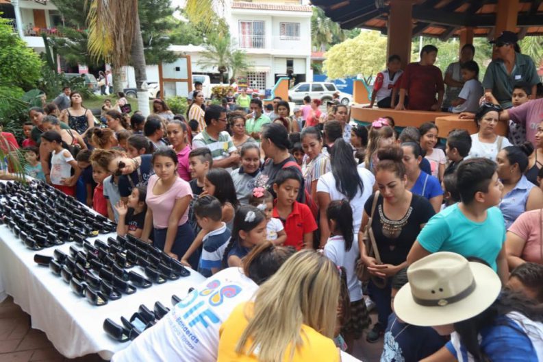 COMUNICADO 381