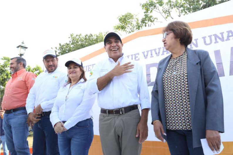 COMUNICADO 767