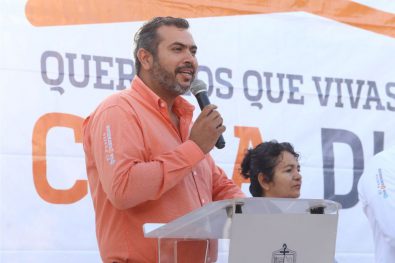 COMUNICADO 774