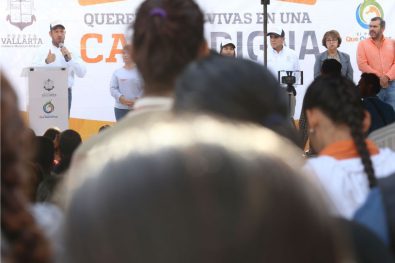 COMUNICADO 780