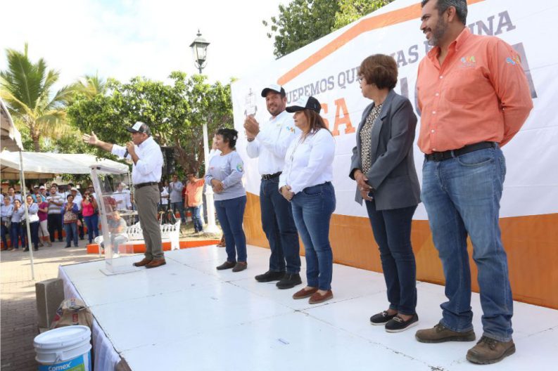 COMUNICADO 785
