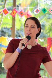 DIF MOBILIARIO CLUB (1)