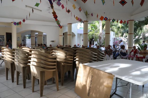DIF MOBILIARIO CLUB (2)