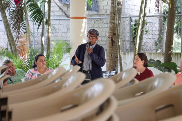 DIF MOBILIARIO CLUB (5)