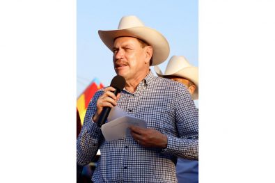 EXPO GANADERA PRINCIPAL (1)