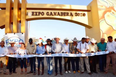 EXPO GANADERA PRINCIPAL (2)