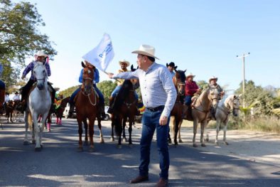 EXPO GANADERA PRINCIPAL (3)