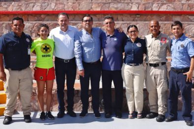 GUARDAVIDAS BLUE FLAG (10)