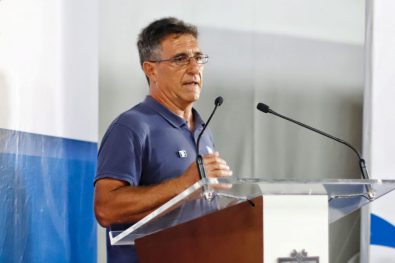 GUARDAVIDAS BLUE FLAG (5)