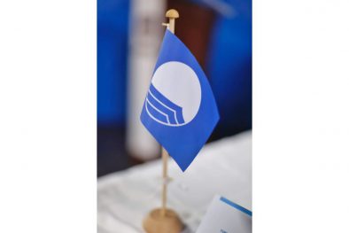 GUARDAVIDAS BLUE FLAG (6)